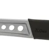 Klucz nastawny 150mm, zakres 0-24mm Neo 03-010