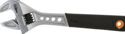 Klucz nastawny 150mm, zakres 0-24mm Neo 03-010