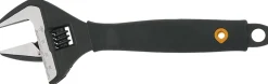 Klucz nastawny 150mm, zakres 0-34mm Neo 03-015
