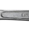 Klucz nastawny 250mm, zakres 0-29mm Top Tools 35D113