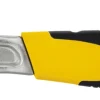 Klucz nastawny 200mm, zakres 0-24mm Topex 35D122