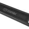 Klucz nastawny 250mm, zakres 0-36mm Topex 35D557