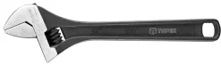 Klucz nastawny 250mm, zakres 0-36mm Topex 35D557