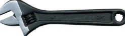 Klucz nastawny 250mm, zakres 0-36mm Topex 35D557