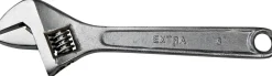 Klucz nastawny 300mm, zakres 0-35mm Top Tools 35D114