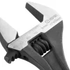 Klucz nastawny 300mm, zakres 0-42mm Topex 35D558