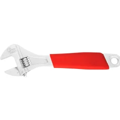 Klucz nastawny 300m Top Tools 35D120
