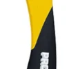 Klucz nastawny RG-200 Proxxon PR23990