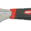 Klucz nastawny SEGO-40 Super-Ego 1500000670