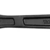 Klucz nastawny 15'' Yato YT-2075