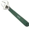 Klucz nastawny z rękojeścią 10" - 30 mm Sata 47224