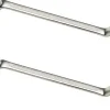 Klucz oczkowo-gięty 16x17 mm Proxxon PR23882