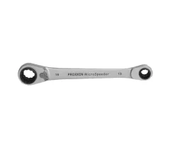 Klucz oczkowy Proxxon PR23236