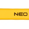 Klucz płaski jednostronny 1000V Neo 01-129