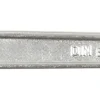 Klucz płaski jednostronny 55x440mm Topex 35D635