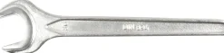 Klucz płaski jednostronny 55x440mm Topex 35D635