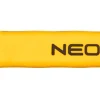 Klucz płaski rozmiar 20mm Neo 01-124