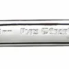 Klucz płasko-oczkowy łamany z grzechotką 12mm Sata ST46403ST