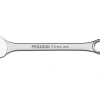 Klucz płasko-oczkowy 17 mm Proxxon PR23917