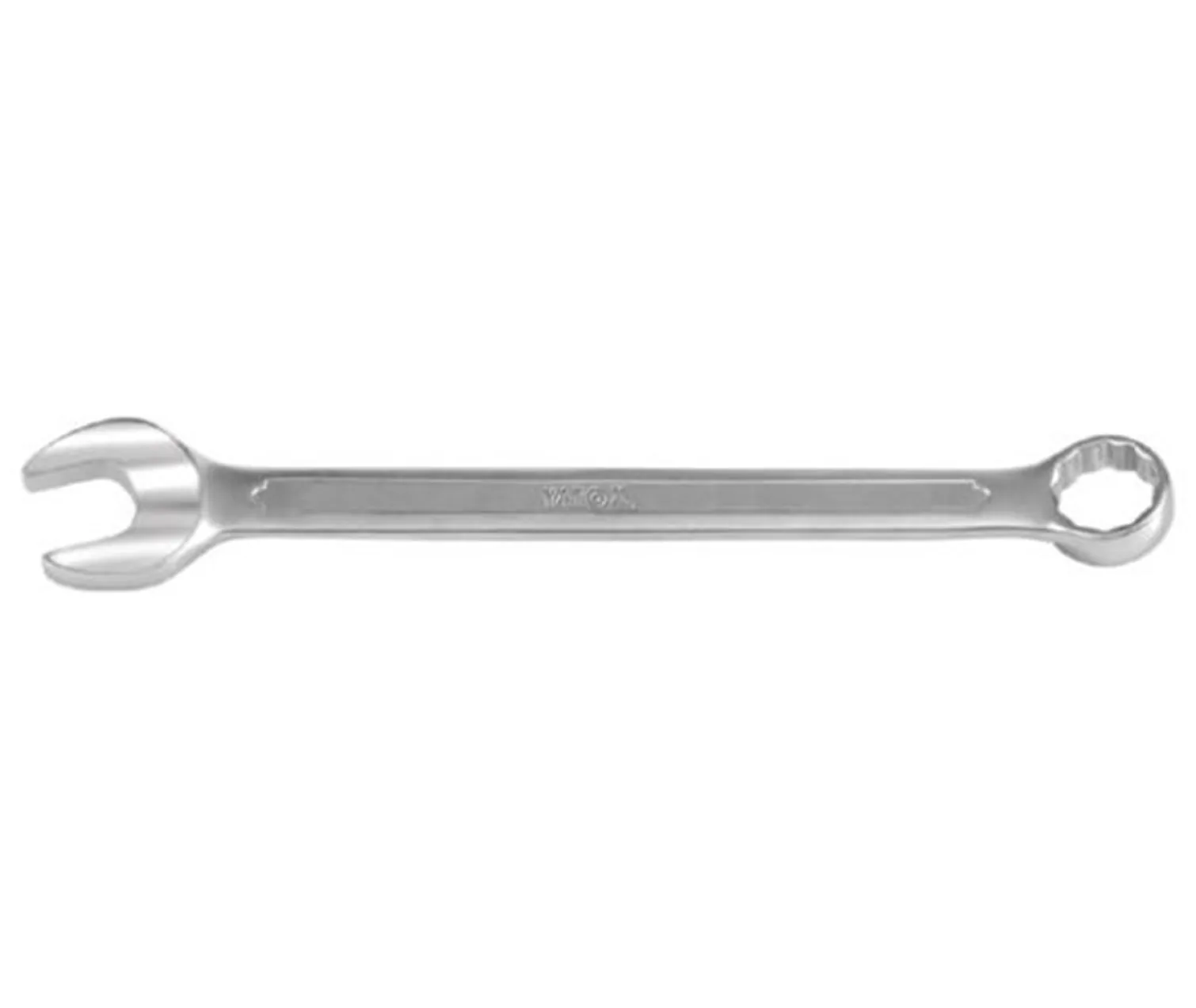 Klucz płasko-oczkowy 13 mm Yato YT-0342