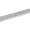 Klucz płasko-oczkowy z grzechotką 14mm Schmith SKPO-G14