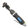 Klucz pn. kątowy 1/2" HD-81K Gudepol NP1071