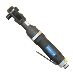 Klucz pn. kątowy 1/2" HD-81K Gudepol NP1071