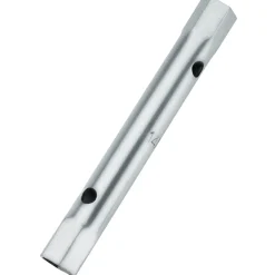Klucz rurowy 24x26mm Dedra 16R024