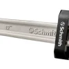 Klucz szwedzki nastawny 300mm Schmith SKNSZ-300