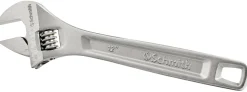 Klucz szwedzki nastawny 300mm Schmith SKNSZ-300