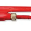 Klucz szwedzki 1.1/2" 90° Rothenberger 70111X