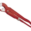 Klucz szwedzki SE 1.1/2" Super-Ego 8414160000000