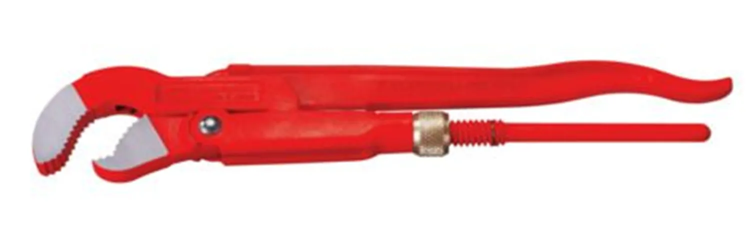 Klucz szwedzki 1" 45° SUPER S Rothenberger 70122X