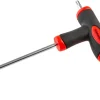 Klucz torx typ t Schmith SKT45