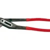 Klucz typu żabka 7" Super-Ego 522070000