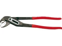 Klucz typu żabka 7" Super-Ego 522070000