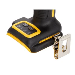 Klucz udarowy DeWalt 18V XR DCF921E2T 2x1.7Ah