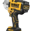 Klucz udarowy DeWalt 18V XR DCF961H2T 2x5.0Ah