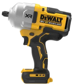 Klucz udarowy DeWalt 18V XR DCF961H2T 2x5.0Ah