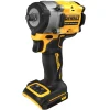 Klucz udarowy DeWalt 18V XR DCF923N