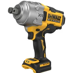 Klucz udarowy DeWalt 18V XR DCF964N