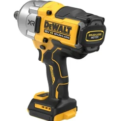 Klucz udarowy DeWalt 18V XR DCF964N