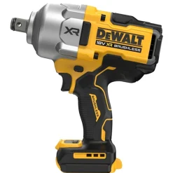 Klucz udarowy DeWalt 18V XR DCF964N