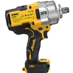 Klucz udarowy DeWalt 18V XR DCF964N