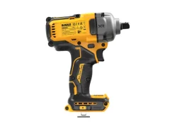 Klucz udarowy DeWalt 18V XR DCF892N