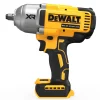 Klucz udarowy DeWalt 18V XR DCF900NT