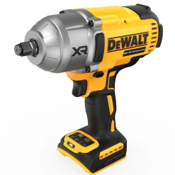 Klucz udarowy DeWalt 18V XR DCF900NT