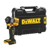 Klucz udarowy DeWalt 18V XR DCF922NT