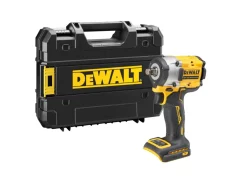 Klucz udarowy DeWalt 18V XR DCF921NT