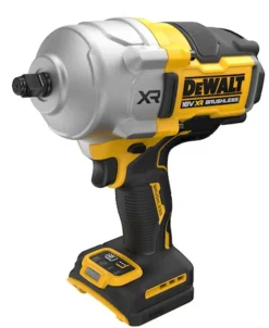 Klucz udarowy DeWalt 18V XR DCF961N